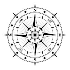 Marine Compass